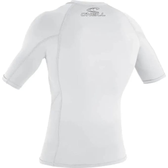 Meisjestrui O'Neill Basic Skins