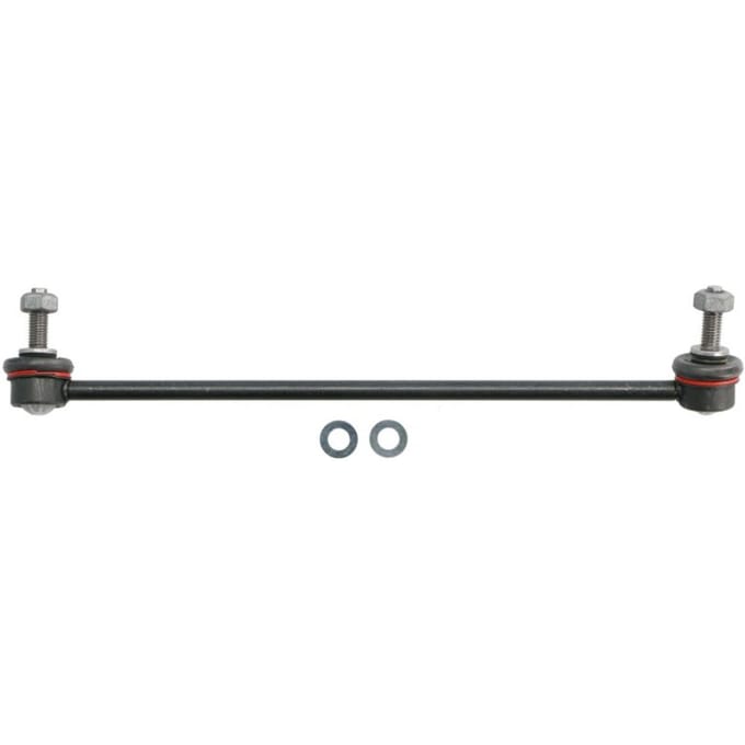 Stabilisatorstang TRW JTS557