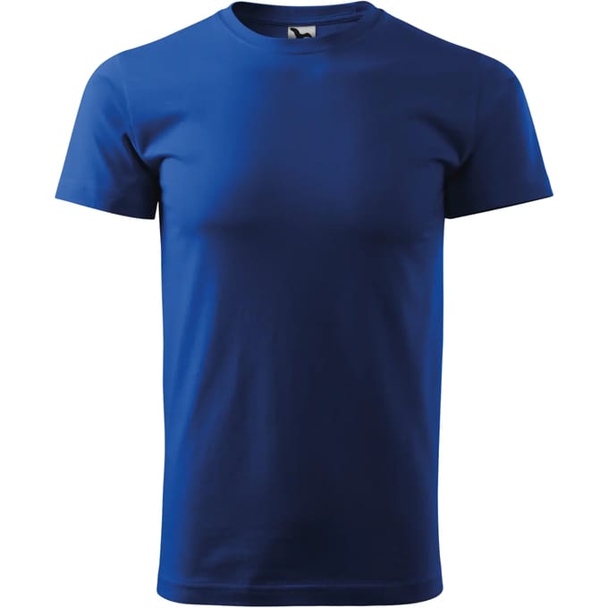 T-shirt Malfini Basic 129