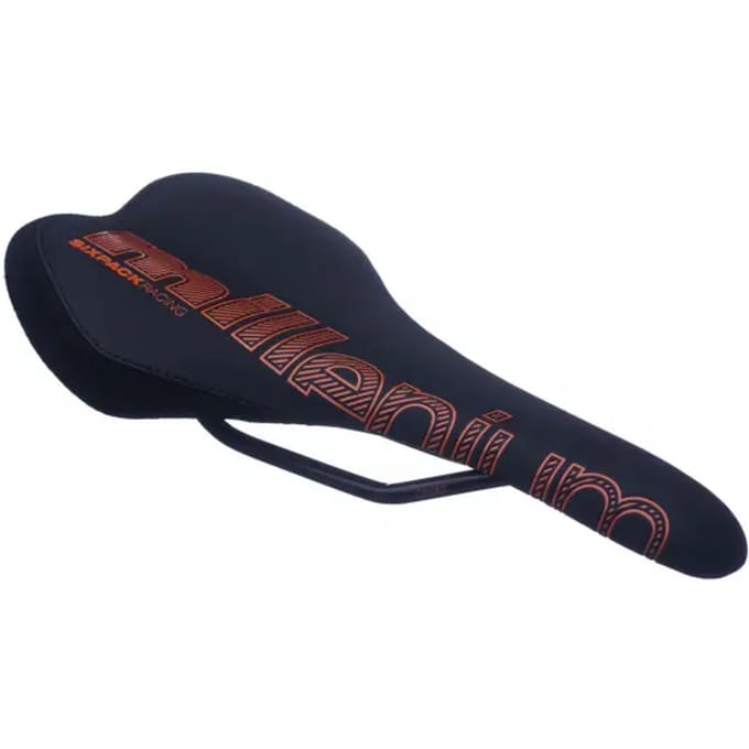 Zadel Sixpack Racing Millenium