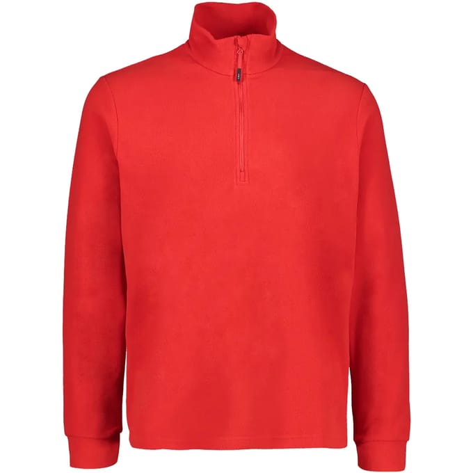 Fleece CMP