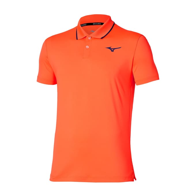 Mizuno Polo Heren