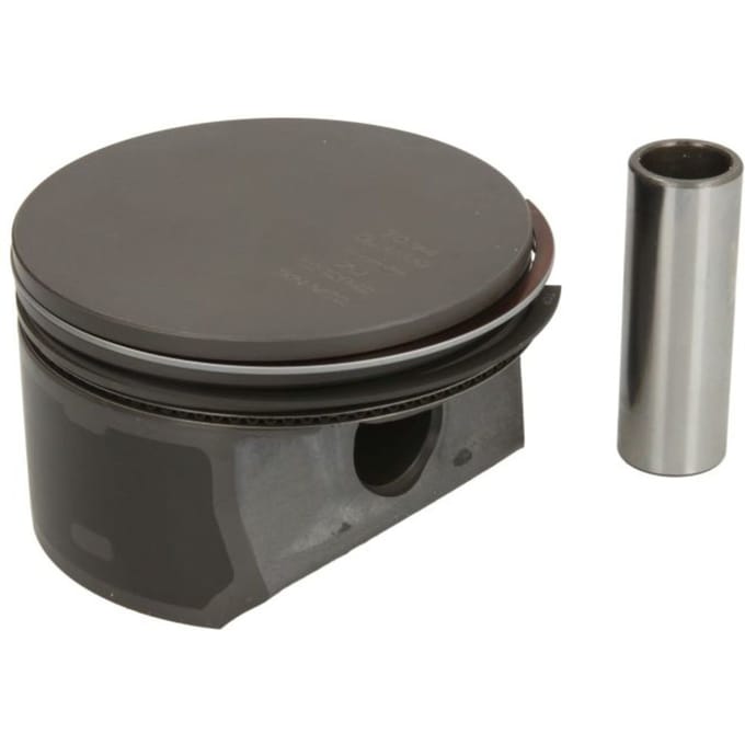 Zuiger ENGITECH ENT050503 STD
