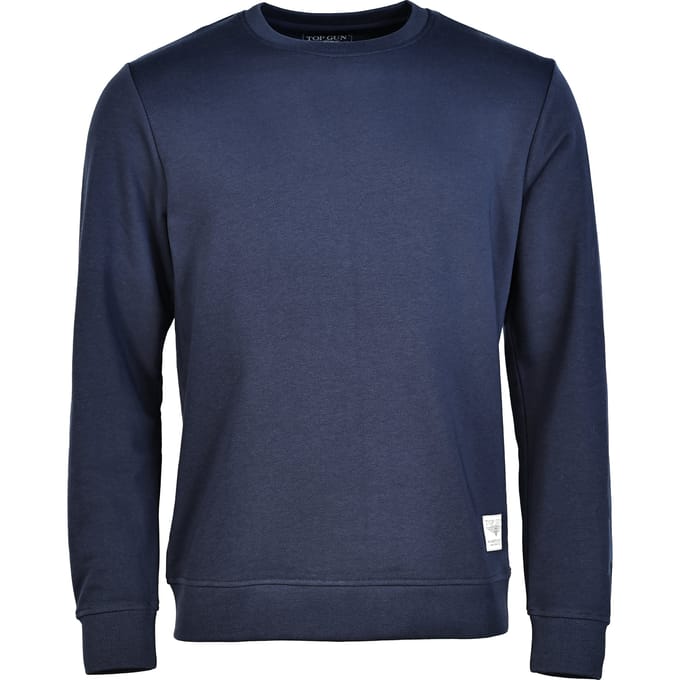 Top Gun Sweatshirt TG22008