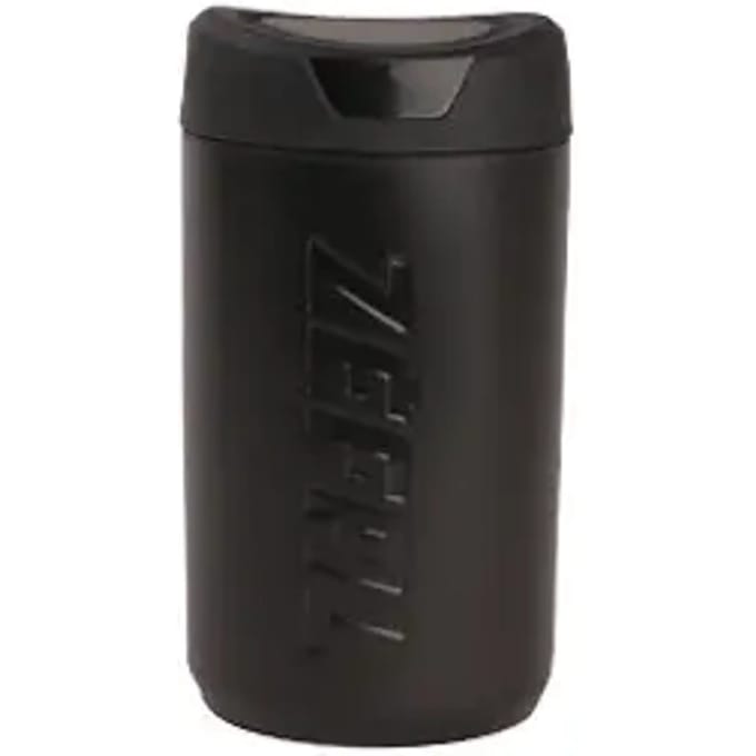 Gereedschapbus Zefal Z Box