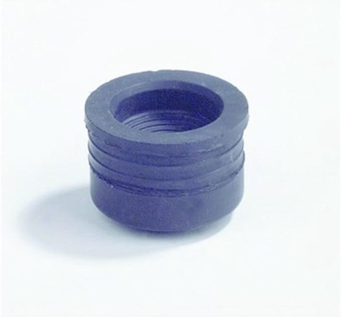 Overgangsring 75Mm V Pijp 50-54Mm