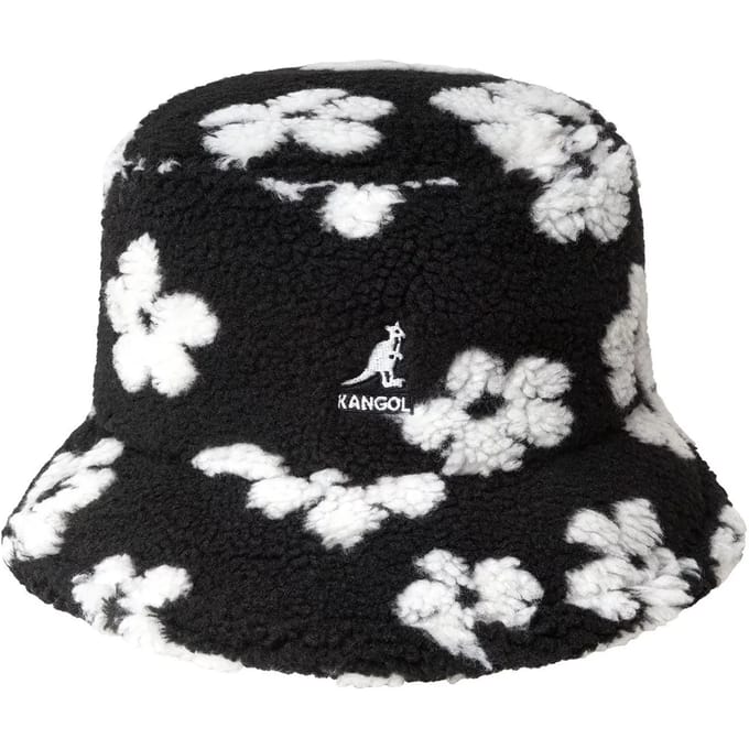 Polar Bob Kangol