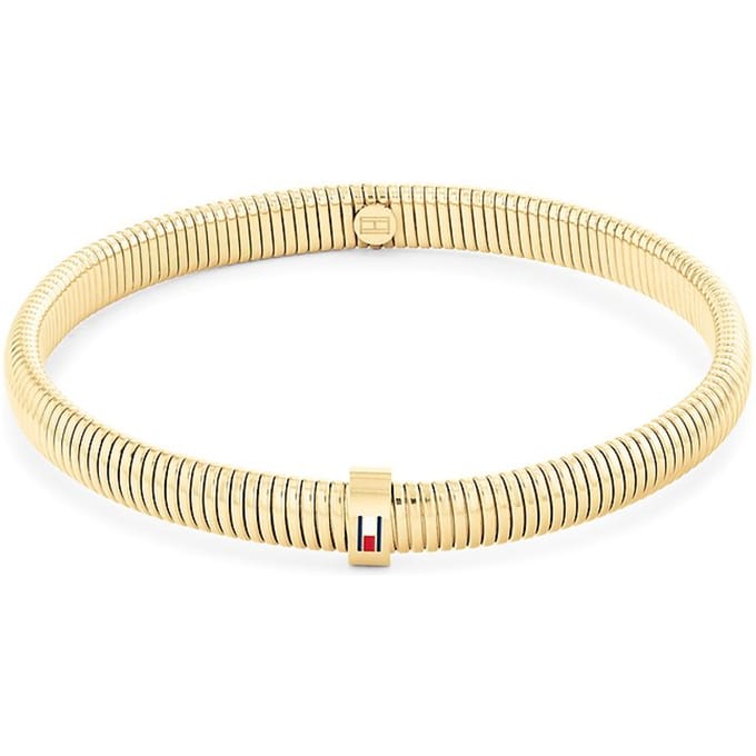 Tommy Hilfiger Armband STRETCH BRACELETS 2781005