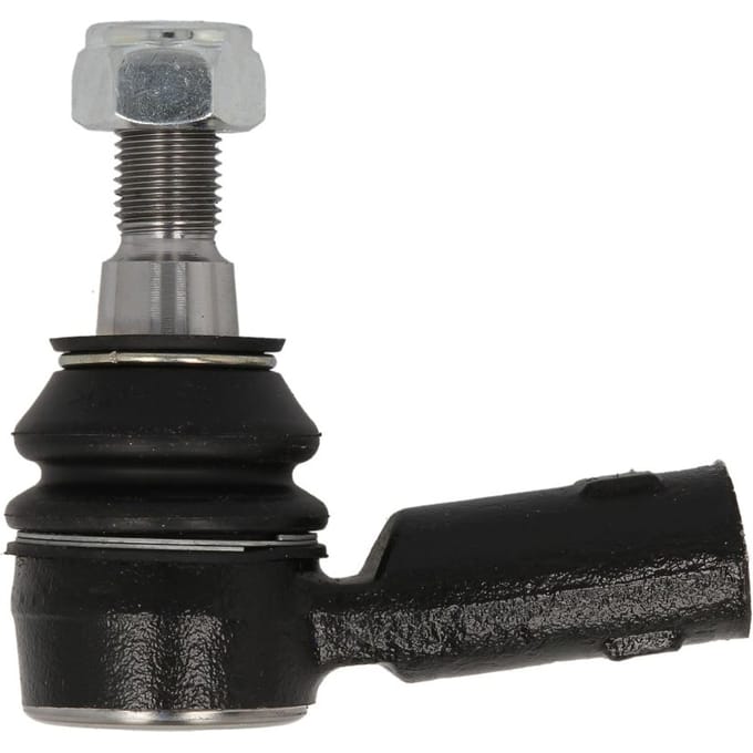 Spoorstangeinde FEBI BILSTEIN 12194