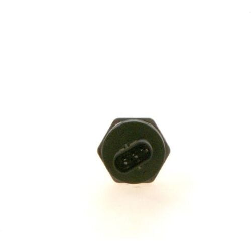 Vacuümsensor BOSCH 0 261 230 491