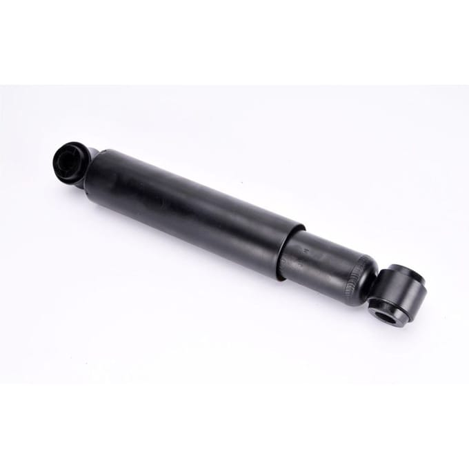 Schokdemper KYB Premium 443149