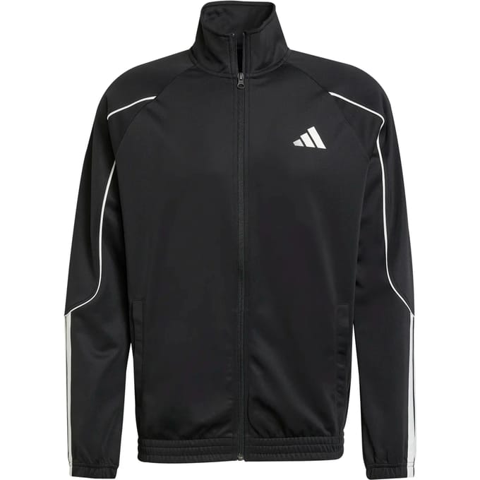 Adidas Stadium 3-Stripes Trainingspak Heren