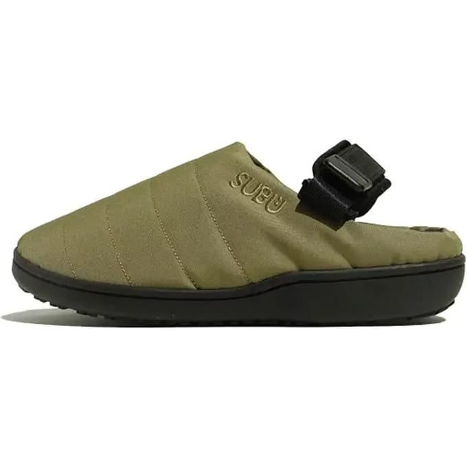 Slippers Subu Nannen +H
