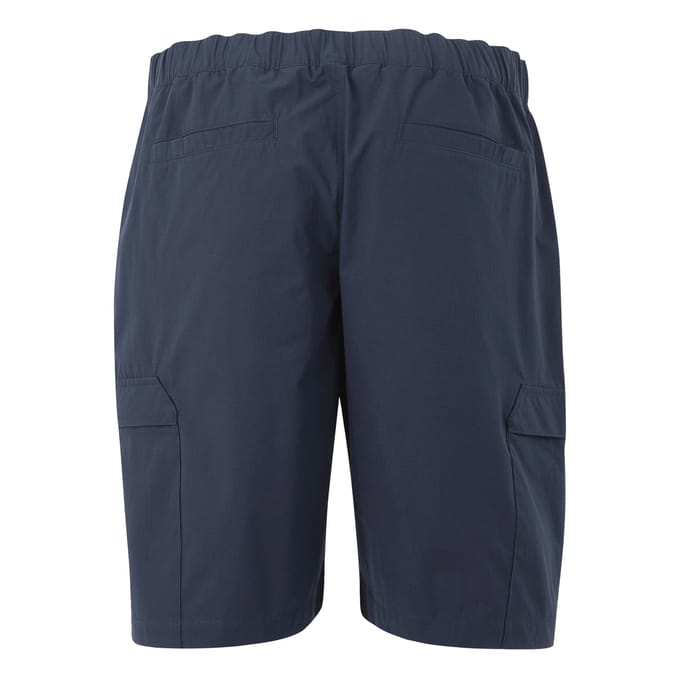 Regatta Heren mallen korte broek