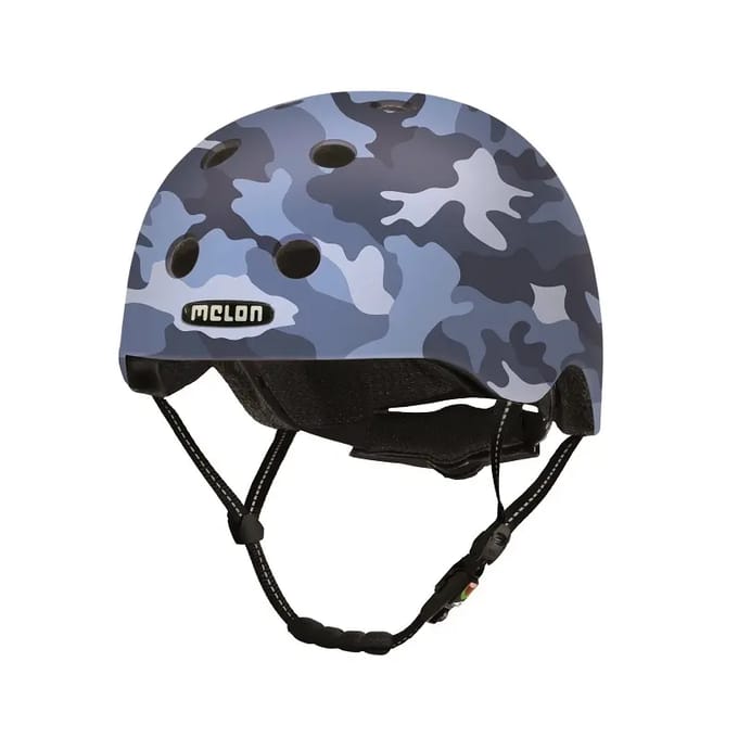 Koptelefoon Melon All Stars