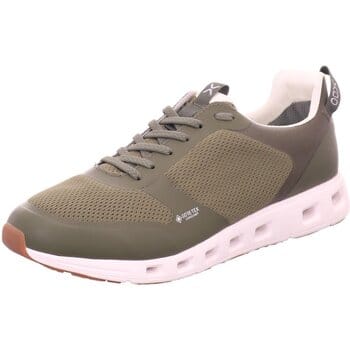 Nette Schoenen Vado -
