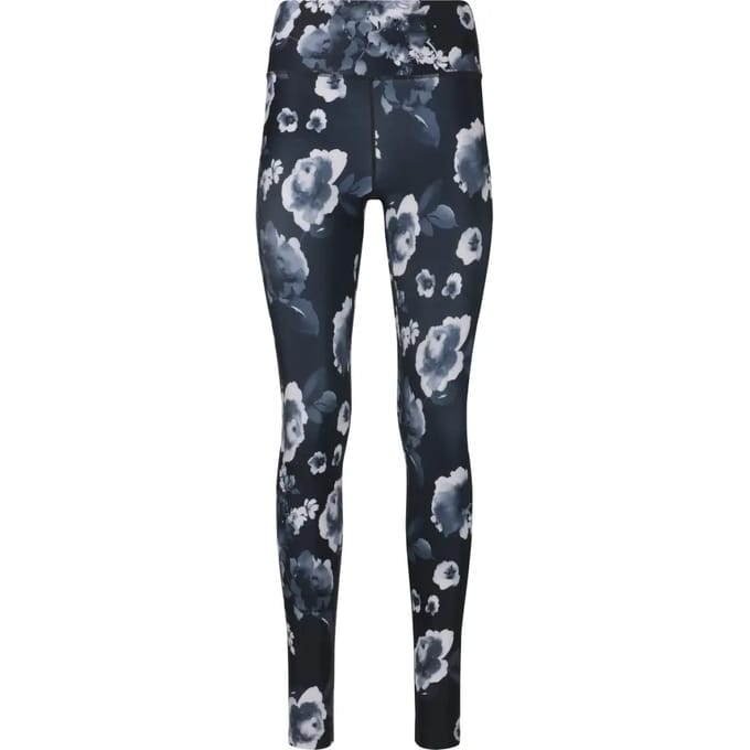 Leggings voor dames Athlecia France