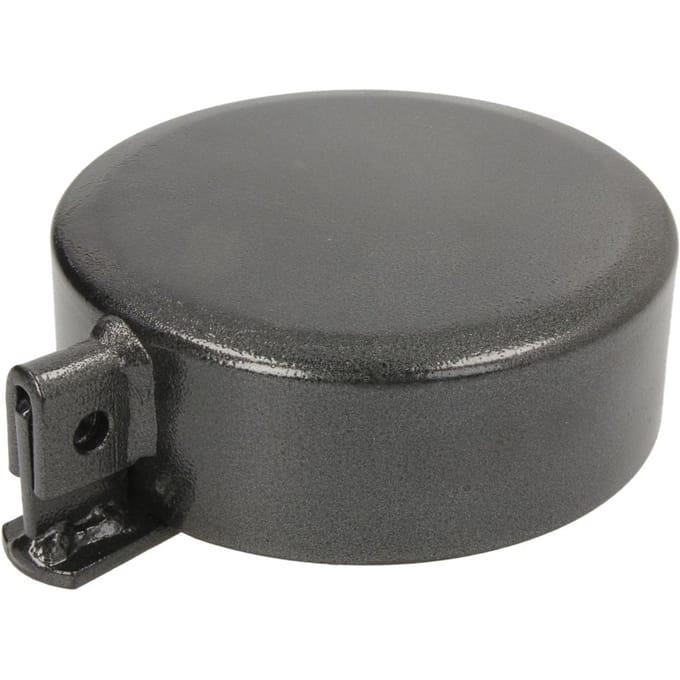 Element, benzinetank CARGOPARTS CARGO-ZP009/COVER