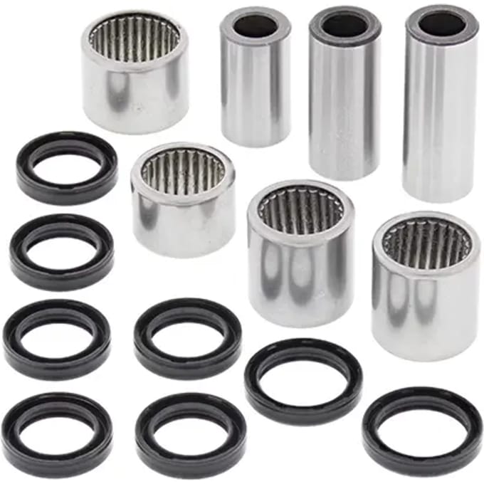 Reparatieset voor drijfstang All Balls Racing 27-1168