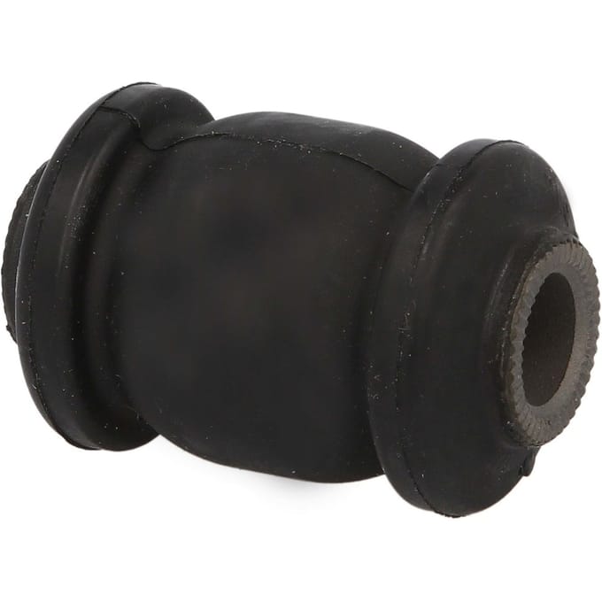 Voorste draagarm silentblock LEMFÖRDER 42425