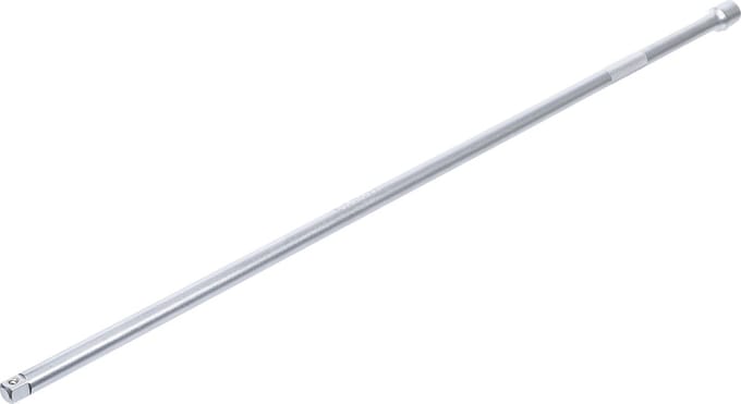 BGS Verlengstuk 3/8 600 mm