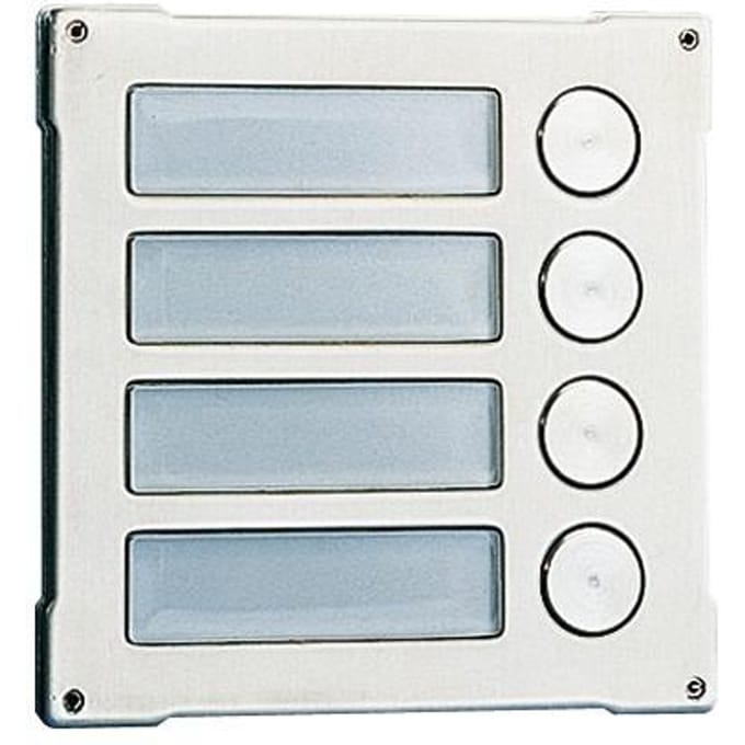 Comelit VAndalcom Functiemodule Deurintercom - 3064S