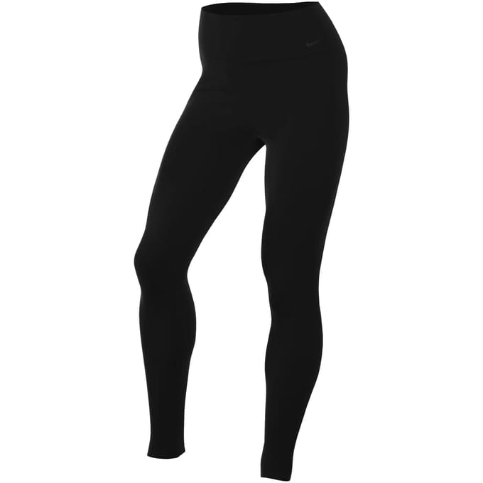 Leggings voor dames Nike Universa