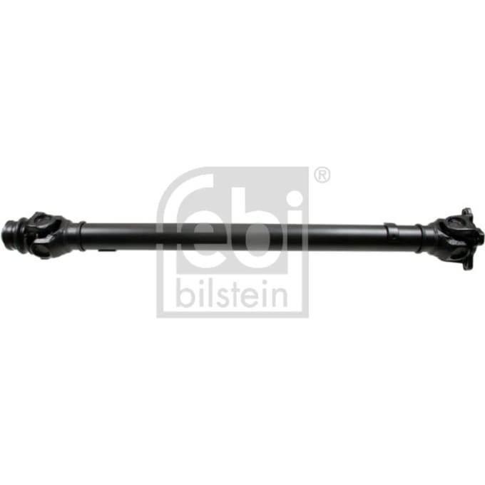 Febi Bilstein Aandrijfas FEBI FE174103