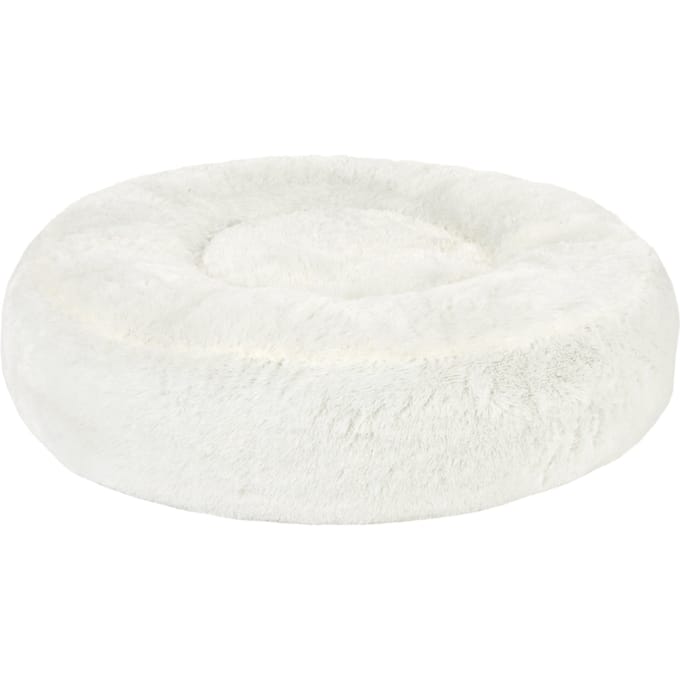 Hondenbed Flocke Ø115xH22 cm