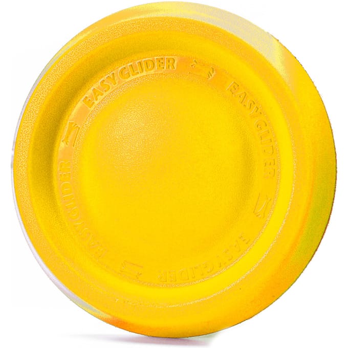 Starmark Easy Glider Durafoam Disc Maat ca.Ø23cm Hond