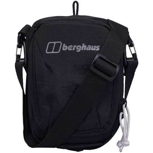 Handtas Berghaus Xodus Crossbodytas