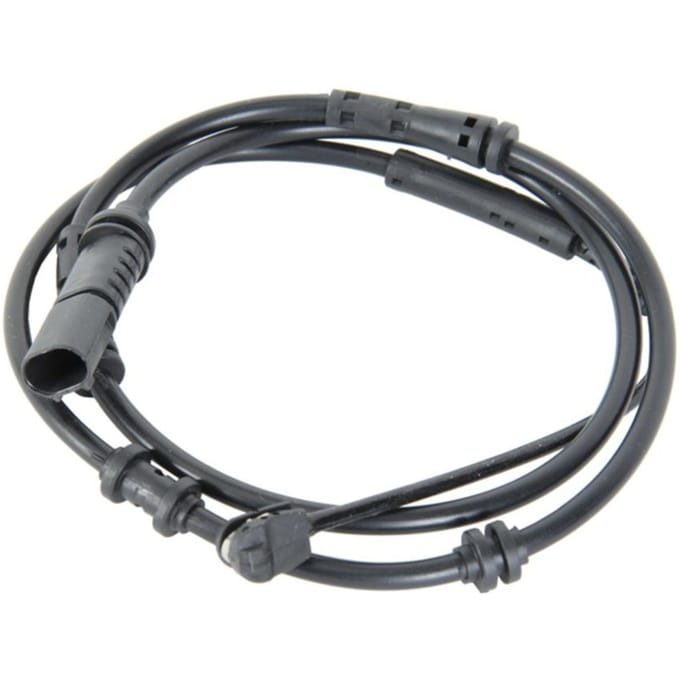 Waarschuwingscontact, remblokslijtage QUICK BRAKE WS 0285 A