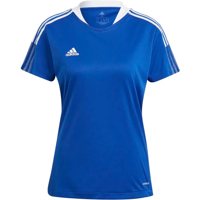 Damestrui Adidas Tiro 21 Training