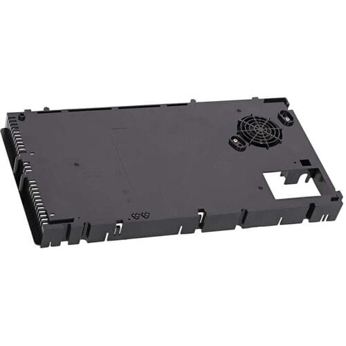 AEG Kookplaatventilator inclusief elektronica 4055064044