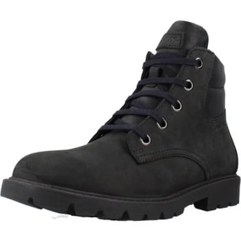 Laarzen Geox J Shaylax