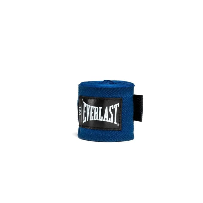 Boksriemen Everlast Core