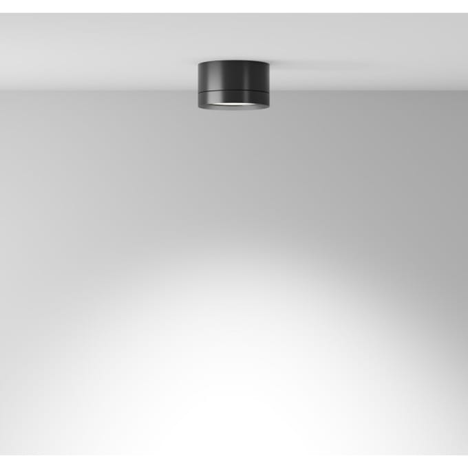 Maytoni Maytoni plafondlamp hoop - 8.5x8.5x5 cm