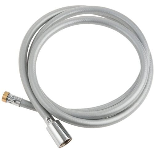 Hansa replacement shower hose for Art.53249130