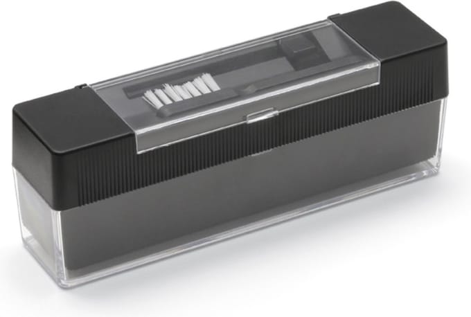 Dynavox 3-in-1 Vinyl reinigingsset