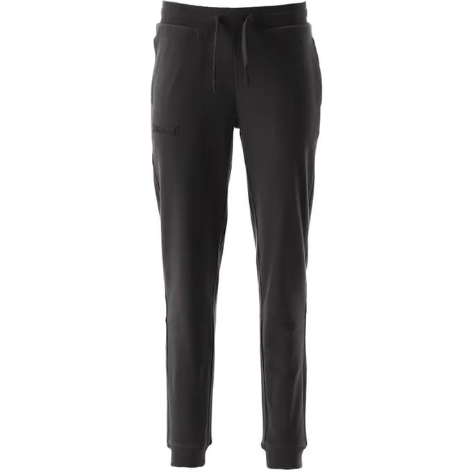 Dames Sportsstyle Joggingbroek