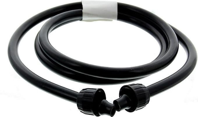Matabi Slangset voor Kima-9