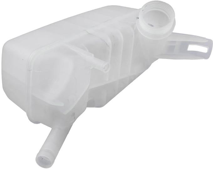 Expansietank, koelvloeistof OEM 7701474499
