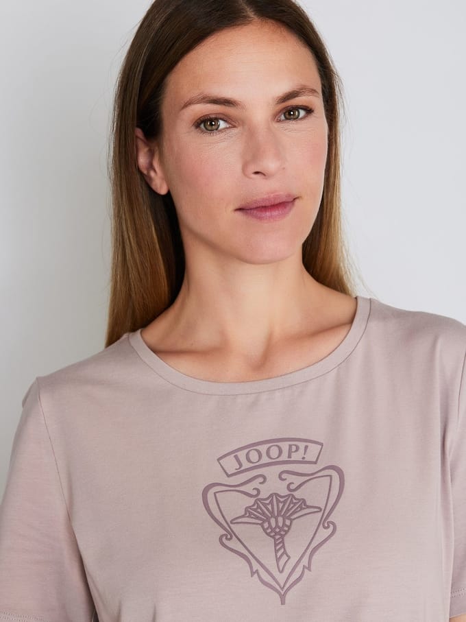 Joop! T-Shirt Cosy