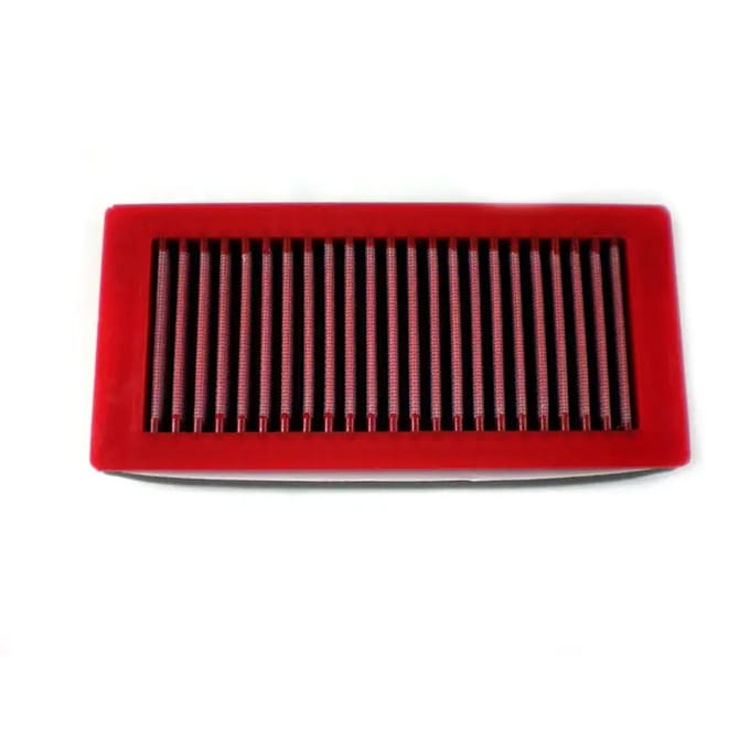 Motorfiets luchtfilter BMC FM597/08 Yamaha