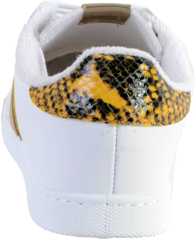 Sneakers 1