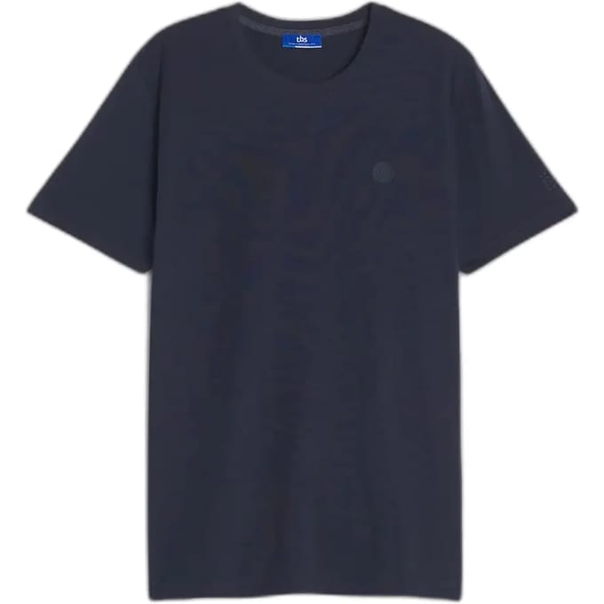 T-shirt TBS Pieretee