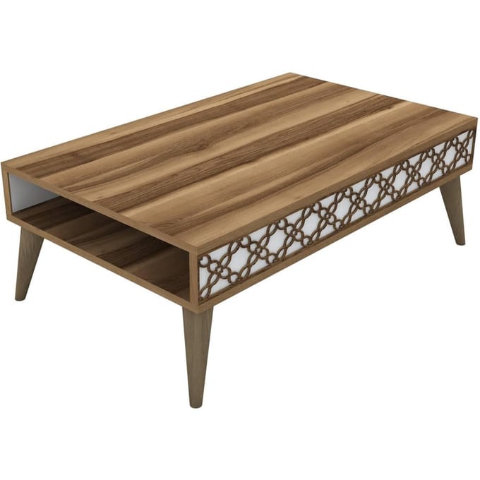 Salontafel City | Hannah Home
