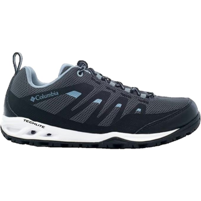 Wandelschoenen Columbia Vapor Vent