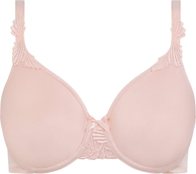 Chantelle Lingerie - Dames - Bh's