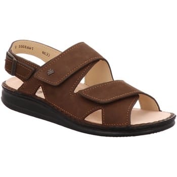 Finn Comfort Heren sandalen Toro-S